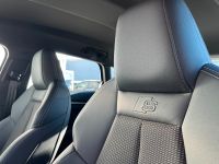 Audi S3 Sportback S-tronic quattro GEPFEFFERT 20" BBS bei Autohaus Landmann & Maier OHG