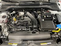 Skoda Kamiq - Vorschau Bild 9