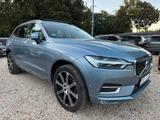 Volvo XC60 Inscription Pano*360Kam*AHK*ACC*Memory*H/K - Volvo XC60 Inscription mit Diesel-Antrieb