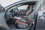 Audi A7 Sportback 2.8 FSI Pro Line Plus Leder Bose Co - Audi A7 bis 25.000 Euro
