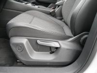 Volkswagen Tiguan - Vorschau Bild 15