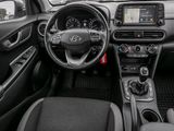 Hyundai Kona 1.0 Trend 2WD Sicherheits-Paket Kamera Navi - Hyundai in Hamm