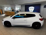 Volkswagen Scirocco 2.0 TSI 147 - Volkswagen Scirocco in Freiburg