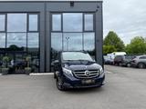 Mercedes-Benz V 250 CDI EDITION 1*BURMESTER*ACC*360°*NAVI*LED* - Mercedes-Benz V 250 aus 2014