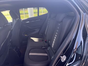 BMW X2 - 8