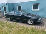 Opel Calibra 2.0i 8V Classic elektr. Fenst... - Opel Calibra aus 1995
