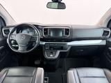 Opel Vivaro kombi Electric 8-Persoons L2 75kWh Leder - Opel Vivaro: L2