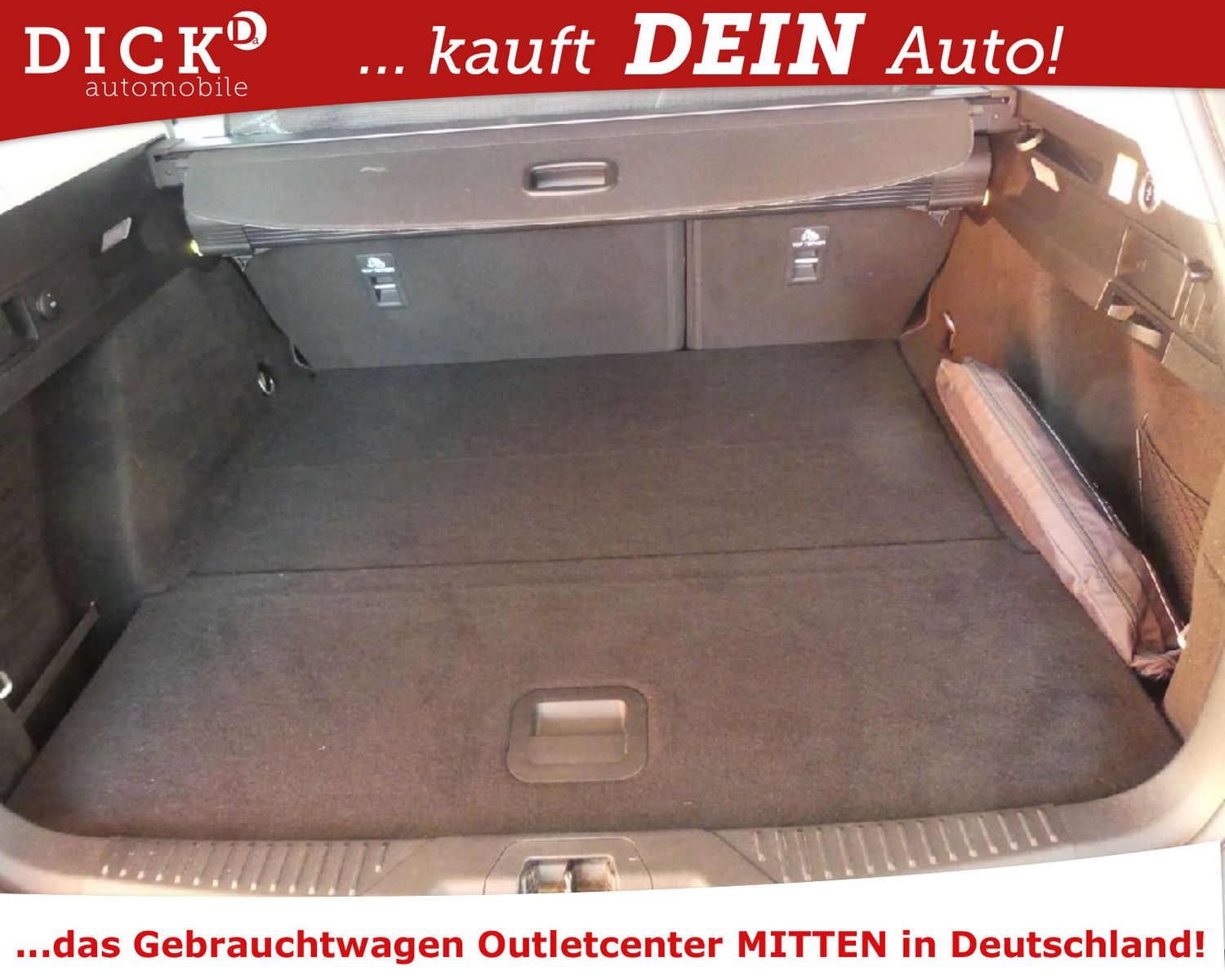 Fahrzeugabbildung Ford Focus T C&C 1.5EB Aut. AHK/LED/NAVI/PDC+/RFK/8Fa