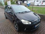 Ford C-Max 1,6 Ambiente Ambiente - Ford C-Max in Mainz