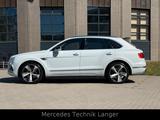 Bentley Bentayga 6.0 W12 MULINER/CARBON - Bentley Gebrauchtwagen von 2017