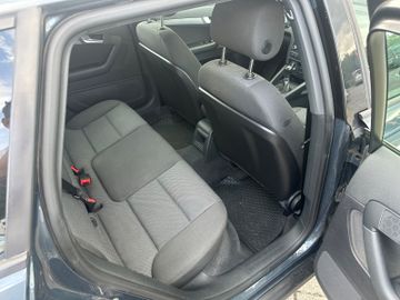 Audi A3 - 10
