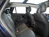 Mercedes-Benz GLC 200 - Vorschau Bild 8