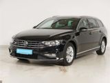 Volkswagen Passat Variant 2.0 TDI R-Line - Volkswagen in Marl
