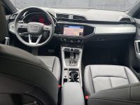 Audi Q3 - Vorschau Bild 9
