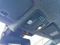 Renault Captur - Vorschau Bild 27