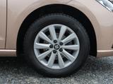 Seat Ibiza 1.0 Style NAVI PANO KAMERA SHZ - Seat Ibiza Gebrauchtwagen in Köln