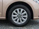 Seat Ibiza 1.0 Style NAVI PANO KAMERA SHZ - Seat Ibiza in Köln