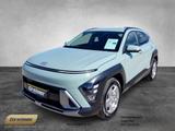 Hyundai Kona 1.6 T-GDI Trend DCT AROUND VIEW|NAVI - Hyundai KONA Jahreswagen
