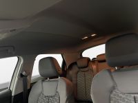 Audi A1 - Vorschau Bild 10