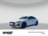 Audi A5 Limousine TFSI S tronic S line Navi Soundsyst