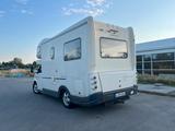Karmann Colorado 600, 2.5 TDI, 174 PS, VW T5, TÜV neu  - Karmann 600