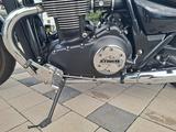 Triumph Thunderbird Storm - Offers