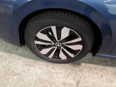 Volkswagen Golf - Bild 5