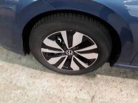 Volkswagen Golf - Vorschau Bild 5