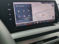 BMW 120 - Vorschau Bild 13