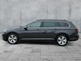 Volkswagen Passat Variant 2.0 TDI DSG BUSINESS MATRIX+360° - Volkswagen Passat Variant: 3b