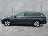 Volkswagen Passat Variant - Vorschau Bild 4