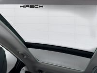 Hyundai TUCSON - Vorschau Bild 23