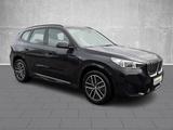 BMW X1 M Sport AD Navi Digitales Cockpit Soundsystem - : Allradantrieb, Pickup