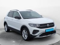 Volkswagen T-Cross - Vorschau Bild 5