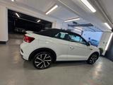 Volkswagen T-Roc Cabriolet R-Line,NAVI,LEDER,beats,LED-S. - VW T-Roc Gebrauchtwagen in Wuppertal