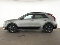 Kia Niro - Vorschau Bild 9