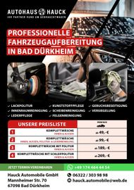 Mercedes C 200 - 3