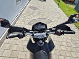 KTM 690 SM im Kundenauftrag - Angebote entsprechen deinen Suchkriterien