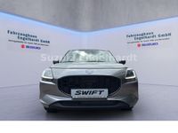 Suzuki Swift - Vorschau Bild 1