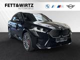 BMW iX2 eDrive20 M Sport Pro|Head-Up|PA-Prof.