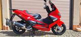 Gilera NEXUS 500  PIAGGIO  - Offers matching your search criteria