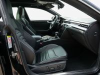 Volkswagen Arteon - Vorschau Bild 4