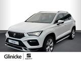 Seat Ateca Xperience 1.5 TSI NAVI, SHZ, LED - Seat Ateca in Kassel