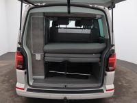 Volkswagen T6 California - Vorschau Bild 9