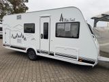 Bürstner Premio 495 TK, Black Forest Edition, Mod. 2025 - Angebote entsprechen deinen Suchkriterien