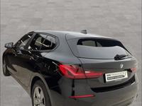 BMW 118i LiveCockpitProf PDC LED Sitzheizung