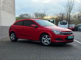 Opel Astra H GTC Edition - Opel Astra: H Gtc