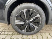 Nissan Qashqai - Vorschau Bild 8