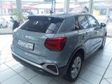Audi Q2 35 S line 2.0 TDI DSG,  - Audi Q2 Tageszulassungen