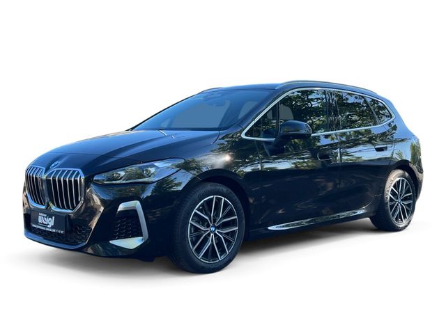 BMW 218i Active Tourer M Sport +HeadUp+LED+Glasdach+